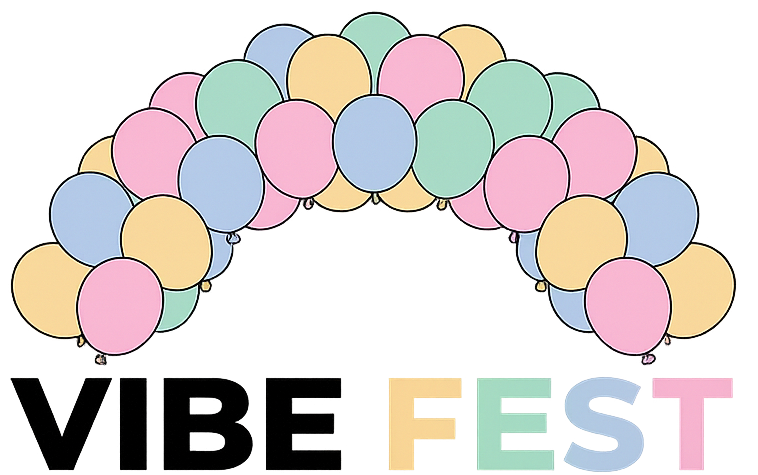 VibeFest