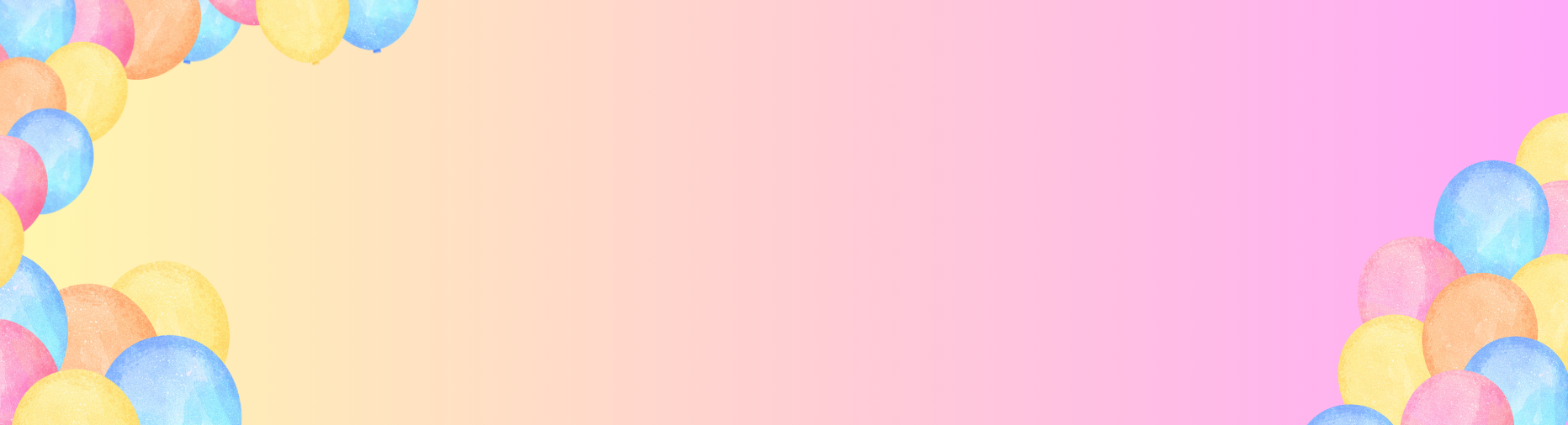 collection-banner-image