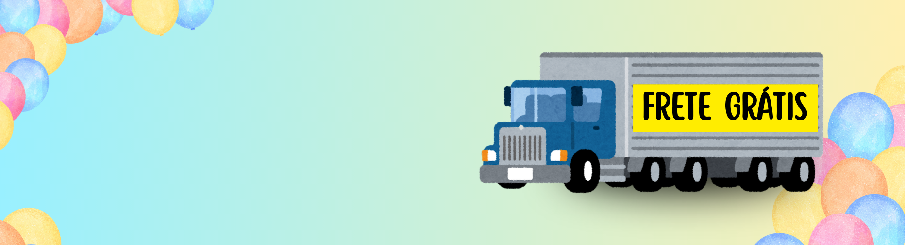 slider image slider_item_MRLP3K