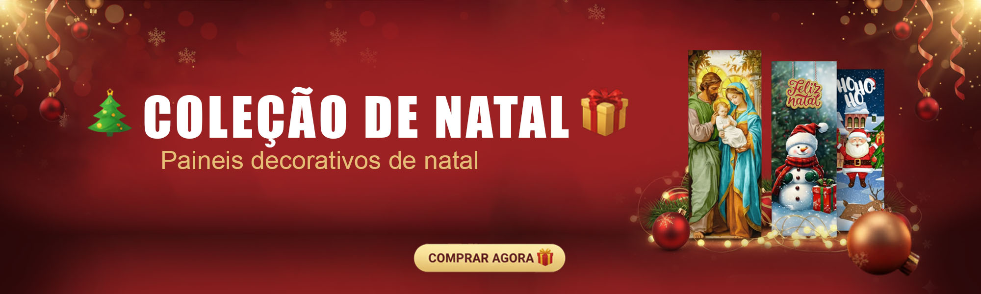 slider image 1621243260e1af0c20-0